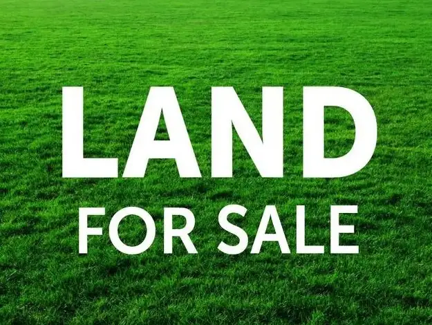 Main view of Homely land listing, 23 Mortelle Street, Schofields NSW 2762