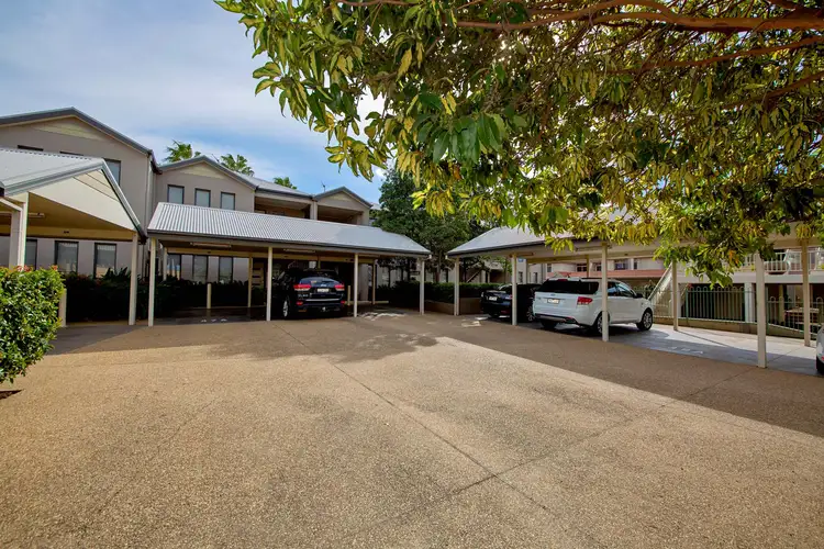Third view of Homely unit listing, 39C Cypress Drive, Mulwala NSW 2647
