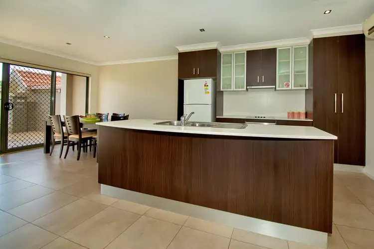 Fourth view of Homely unit listing, 39C Cypress Drive, Mulwala NSW 2647
