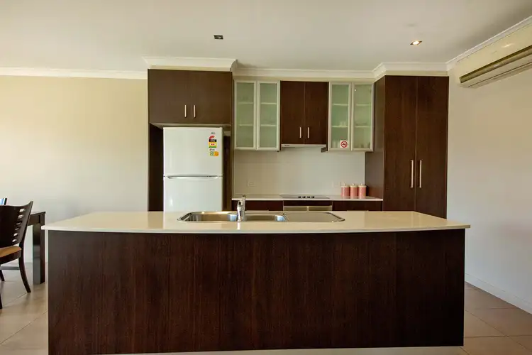 Fifth view of Homely unit listing, 39C Cypress Drive, Mulwala NSW 2647
