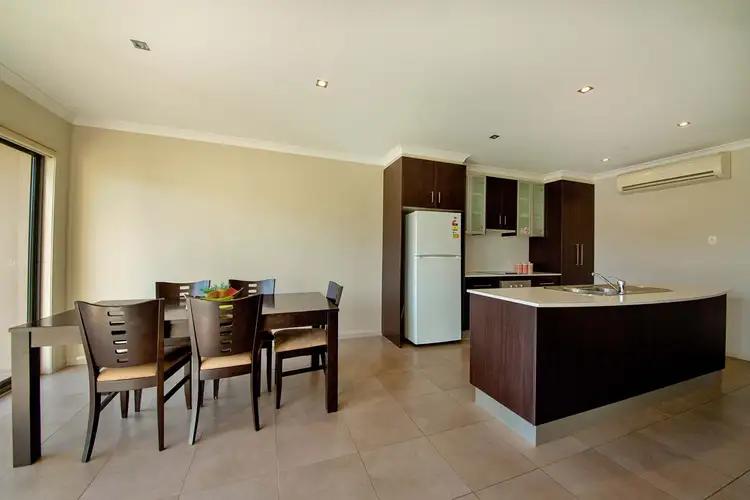Seventh view of Homely unit listing, 39C Cypress Drive, Mulwala NSW 2647