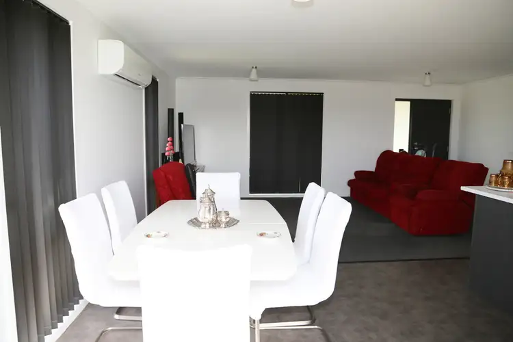 Second view of Homely house listing, 1/19 Pearse Street, Stanley TAS 7331