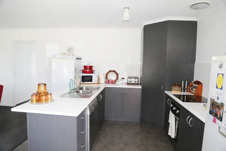 Fourth view of Homely house listing, 1/19 Pearse Street, Stanley TAS 7331