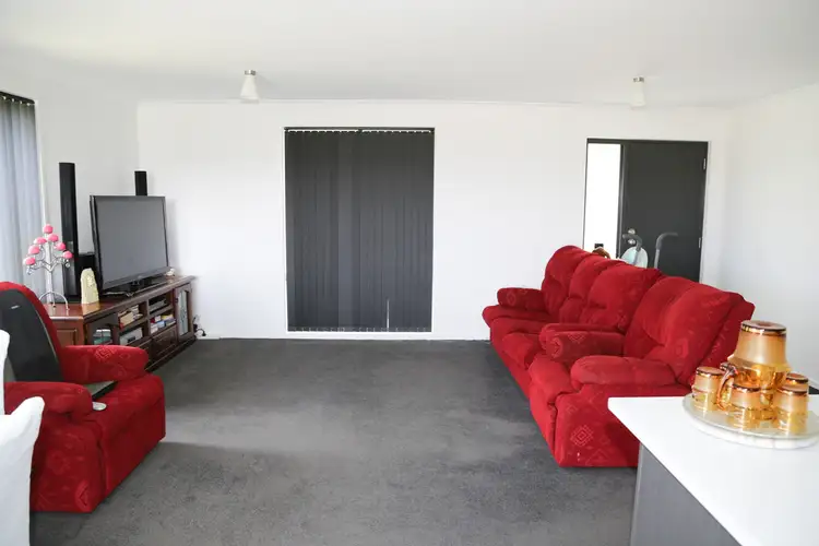 Fifth view of Homely house listing, 1/19 Pearse Street, Stanley TAS 7331