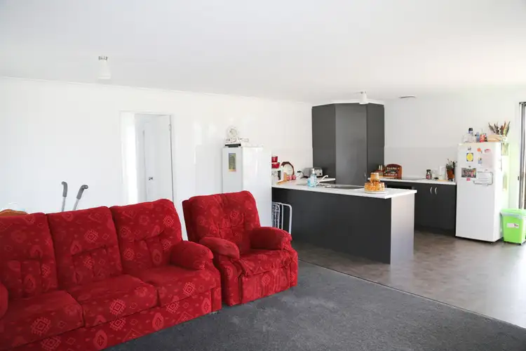 Sixth view of Homely house listing, 1/19 Pearse Street, Stanley TAS 7331