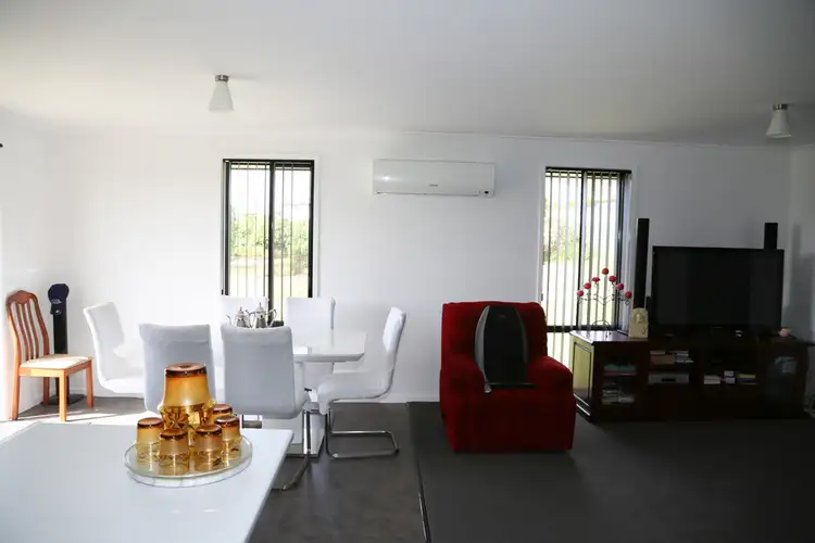 Seventh view of Homely house listing, 1/19 Pearse Street, Stanley TAS 7331