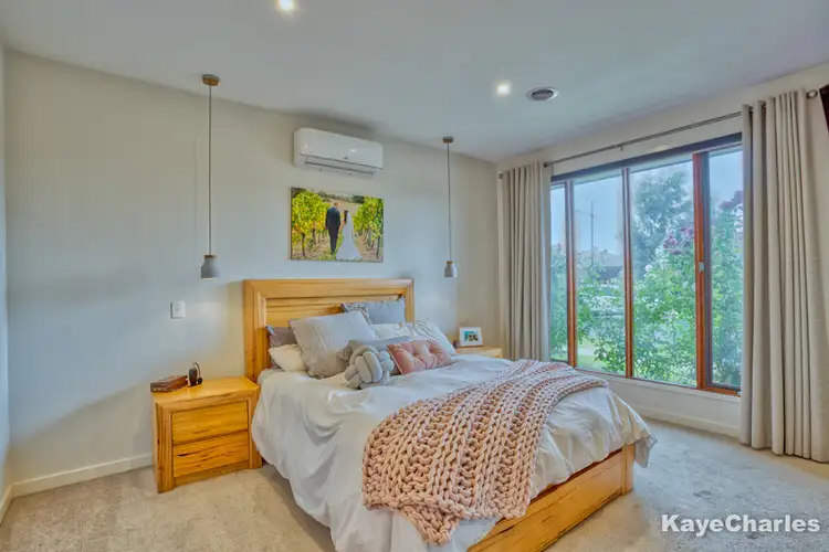 Fourth view of Homely house listing, 46 Lexington Cresent, Officer VIC 3809