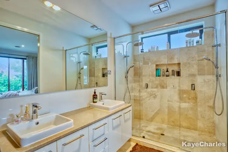 Fifth view of Homely house listing, 46 Lexington Cresent, Officer VIC 3809