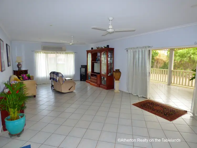 Fourth view of Homely house listing, Address available on request