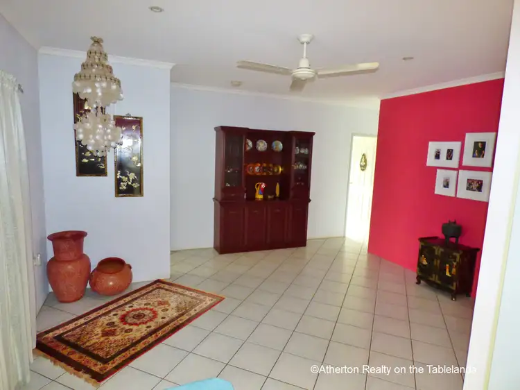 Fifth view of Homely house listing, Address available on request