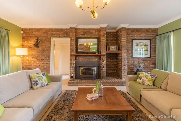 Sixth view of Homely rural property listing, 172 Spillers Road, Macclesfield VIC 3782