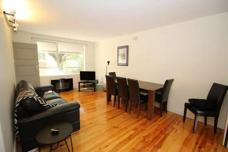 Fifth view of Homely apartment listing, 4/122 Rennie Street., Coburg VIC 3058