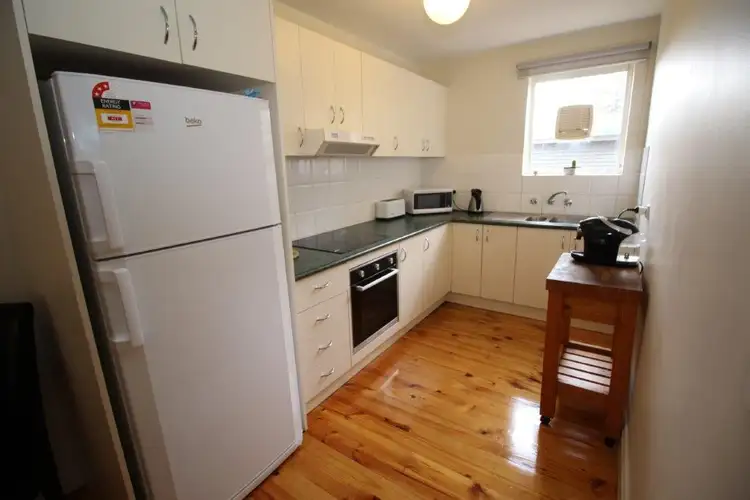 Seventh view of Homely apartment listing, 4/122 Rennie Street., Coburg VIC 3058