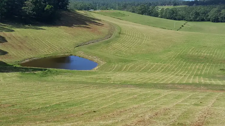 Second view of Homely rural property listing, 271D Lemon Tree Creek Road, Termeil NSW 2539