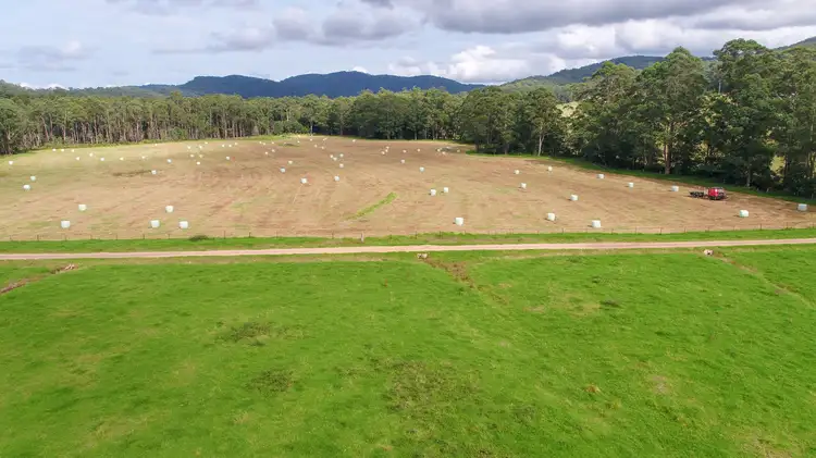 Fifth view of Homely rural property listing, 271D Lemon Tree Creek Road, Termeil NSW 2539