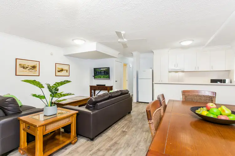 Fourth view of Homely unit listing, 112/120 Jonson Street, Byron Bay NSW 2481