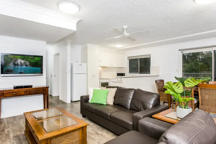 Sixth view of Homely unit listing, 112/120 Jonson Street, Byron Bay NSW 2481