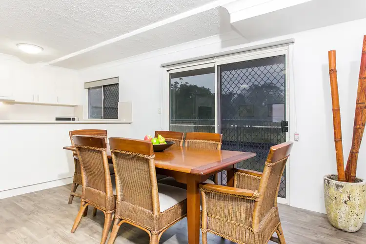 Seventh view of Homely unit listing, 112/120 Jonson Street, Byron Bay NSW 2481