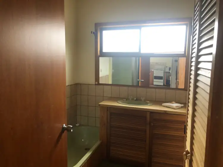 Sixth view of Homely house listing, 46 Kelly Street, Pyramid Hill VIC 3575