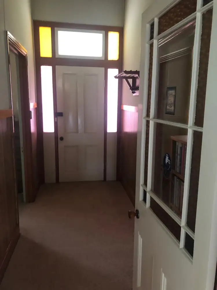 Seventh view of Homely house listing, 46 Kelly Street, Pyramid Hill VIC 3575