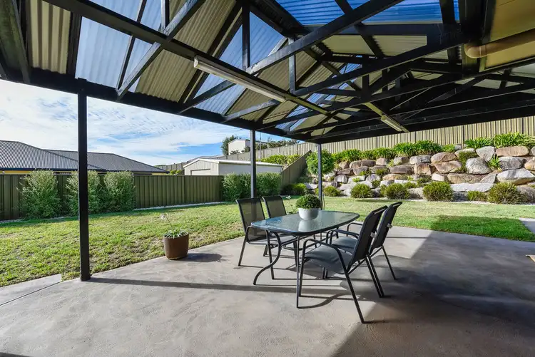 Fourth view of Homely house listing, 9 Greenridge Drive, Mount Gambier SA 5290