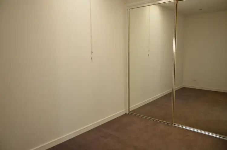 Sixth view of Homely townhouse listing, 4/260 St Kilda Rd, St Kilda VIC 3182