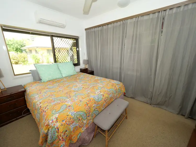 Sixth view of Homely house listing, 8 Davis Court, Katherine NT 850