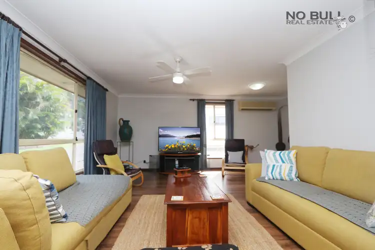 Fifth view of Homely house listing, 9 Marcus Avenue, Wallsend NSW 2287