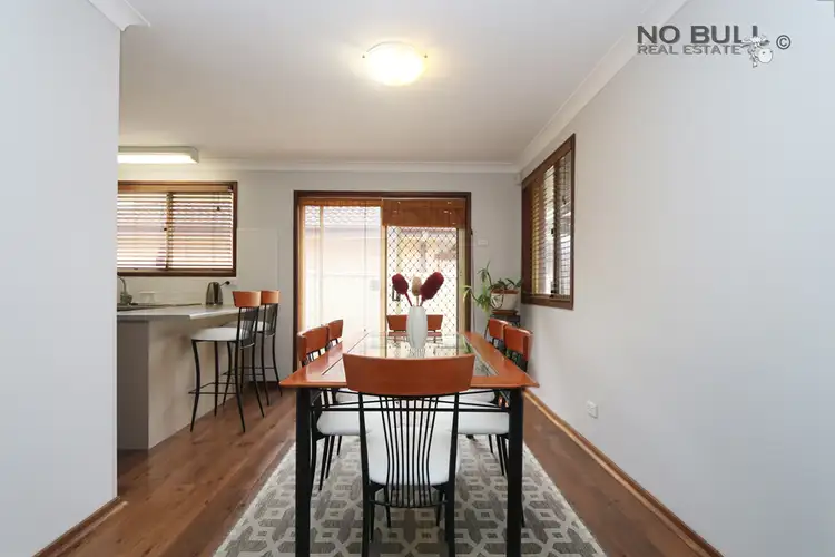 Sixth view of Homely house listing, 9 Marcus Avenue, Wallsend NSW 2287