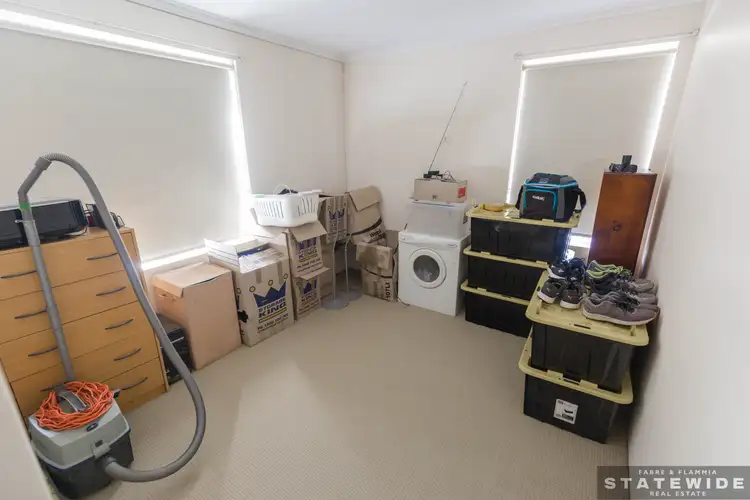 Sixth view of Homely unit listing, 4B/9-19 York Road, Penrith NSW 2750
