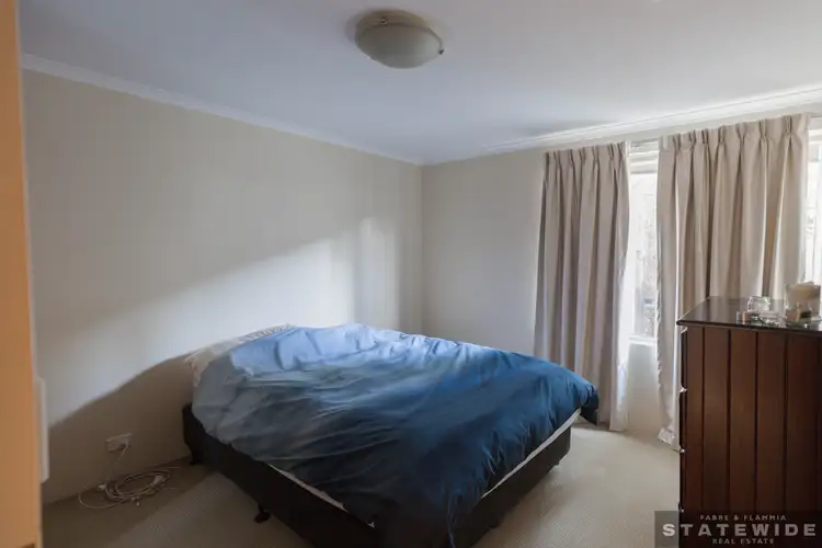 Fourth view of Homely unit listing, 6B/9-19 YORK RD, Penrith NSW 2750