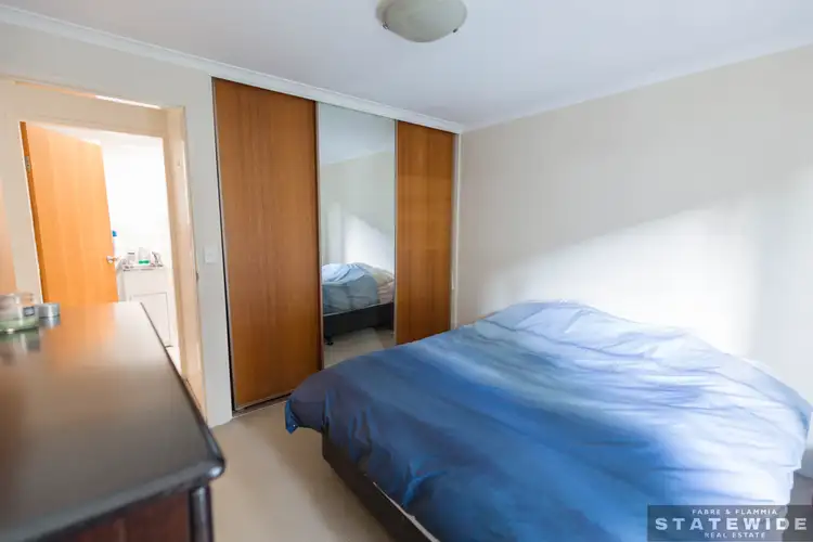 Sixth view of Homely unit listing, 6B/9-19 YORK RD, Penrith NSW 2750