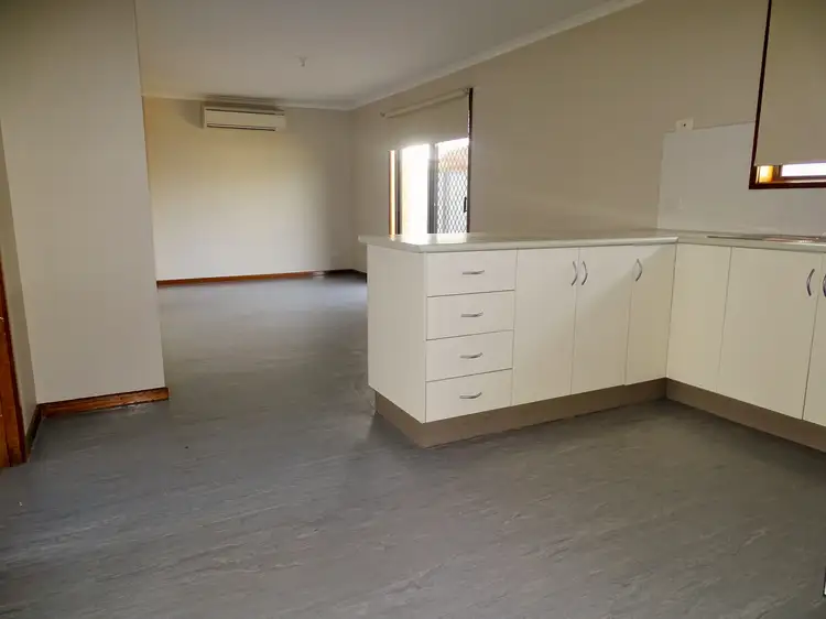 Third view of Homely house listing, 10 Hawthorne Court, Kerang VIC 3579