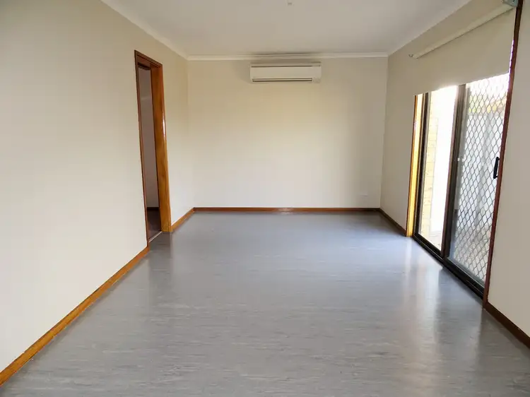 Fourth view of Homely house listing, 10 Hawthorne Court, Kerang VIC 3579