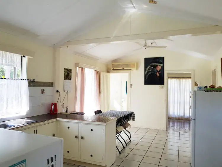 Sixth view of Homely house listing, 45 Bronze Street, Aldershot QLD 4650