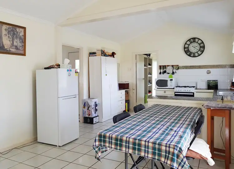 Seventh view of Homely house listing, 45 Bronze Street, Aldershot QLD 4650