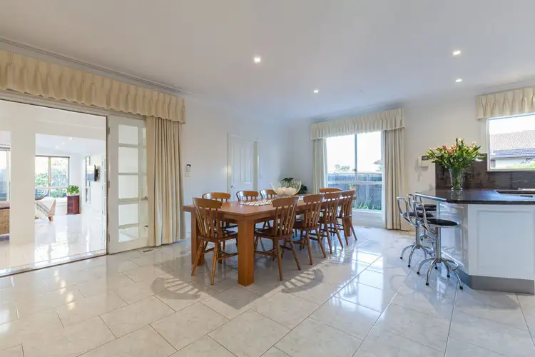 Sixth view of Homely house listing, 82 PATRICK STREET, Oakleigh East VIC 3166