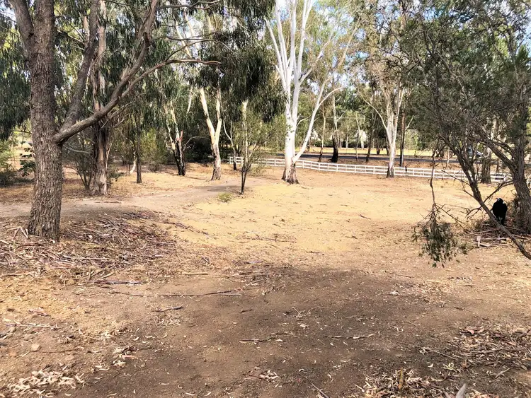Sixth view of Homely land listing, 5624 A Calder Highway, Big Hill VIC 3555