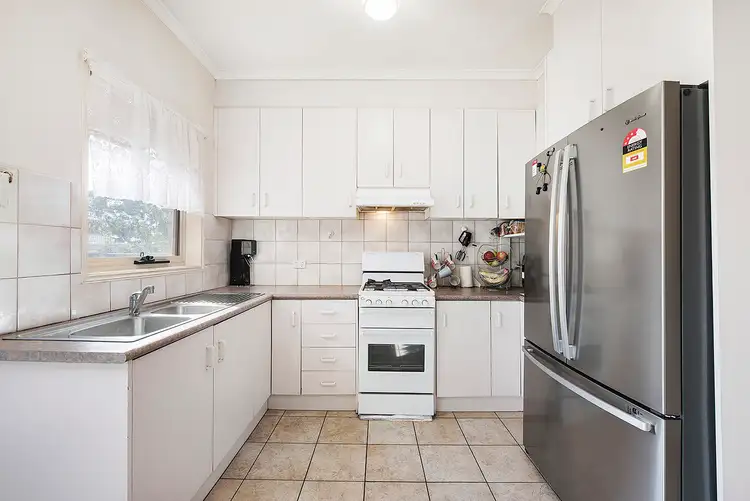 Third view of Homely unit listing, 2/43 Rosebank Avenue, Clayton South VIC 3169