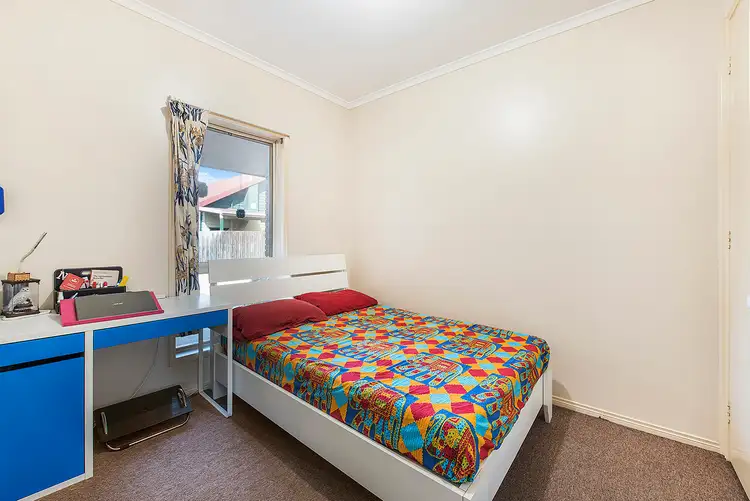 Fourth view of Homely unit listing, 2/43 Rosebank Avenue, Clayton South VIC 3169