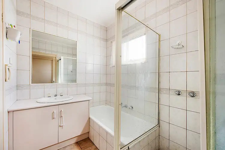 Fifth view of Homely unit listing, 2/43 Rosebank Avenue, Clayton South VIC 3169