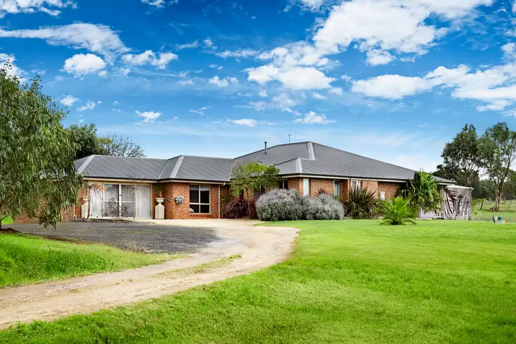 Third view of Homely house listing, 18 Bridgewater Road, Portland VIC 3305