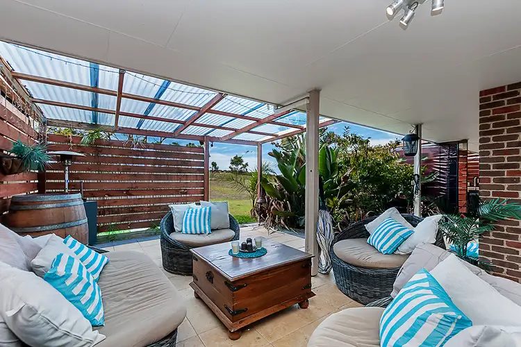 Fourth view of Homely house listing, 18 Bridgewater Road, Portland VIC 3305