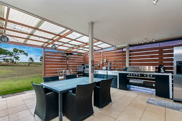 Fifth view of Homely house listing, 18 Bridgewater Road, Portland VIC 3305