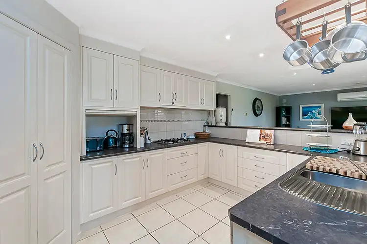 Sixth view of Homely house listing, 18 Bridgewater Road, Portland VIC 3305