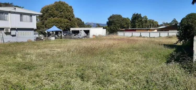 Main view of Homely land listing, 19 MILES AVENUE, Kelso QLD 4815