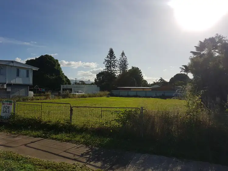 Fourth view of Homely land listing, 19 MILES AVENUE, Kelso QLD 4815