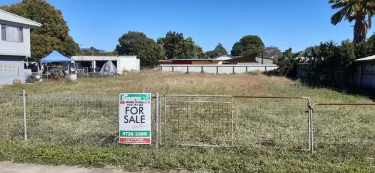 Fifth view of Homely land listing, 19 MILES AVENUE, Kelso QLD 4815