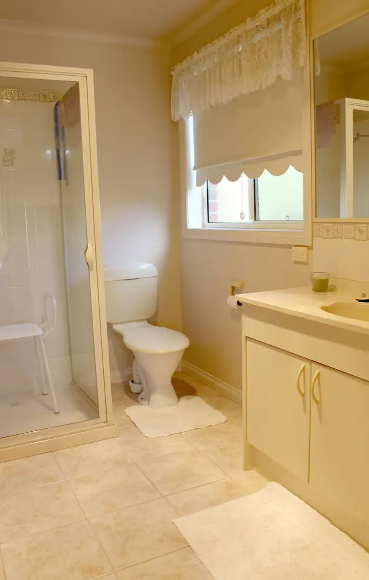 Sixth view of Homely house listing, 8 Breda Street, Nhill VIC 3418