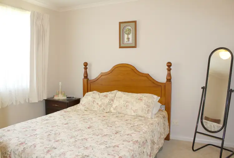 Seventh view of Homely house listing, 8 Breda Street, Nhill VIC 3418